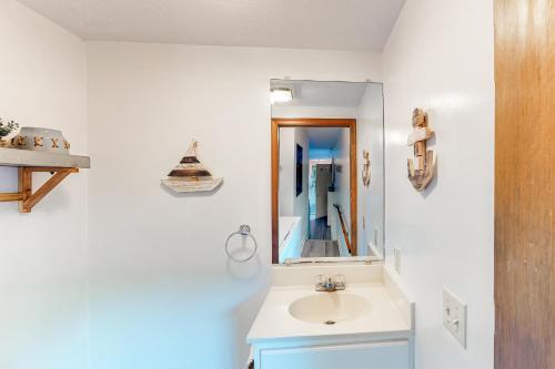 Kent Condo - 39260 Retreat