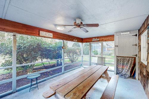 Kent Condo - 39260 Retreat