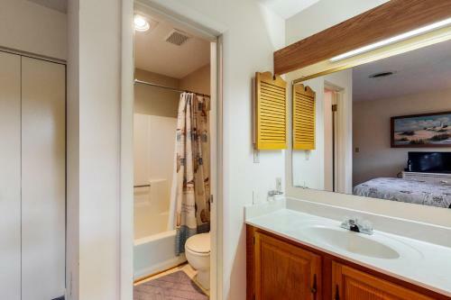 Sea Colony - 8703 Timberlake