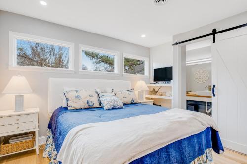 Sea Colony - 6301 Private