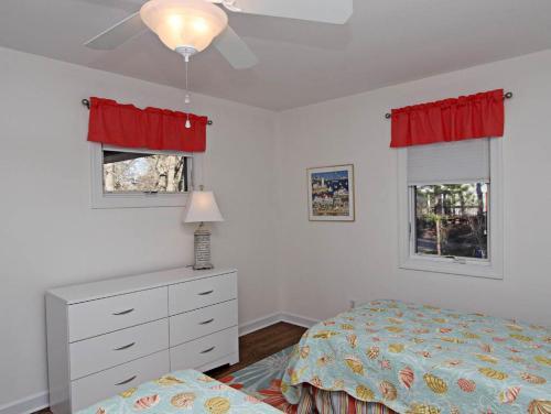 Bethany West - 526 Doral