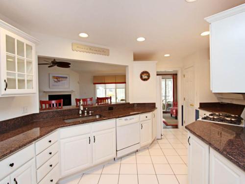 Bethany West - 526 Doral