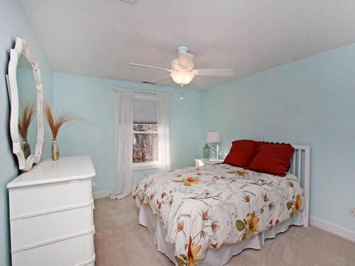 Bethany West - 526 Doral