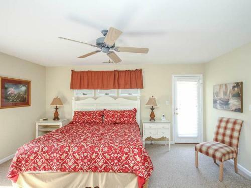 Sea Colony - 53060 Lakeshore