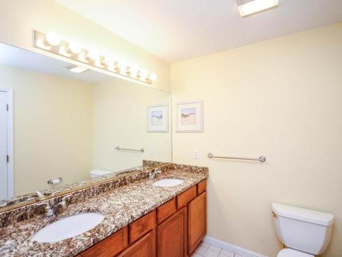 Sea Colony - 53060 Lakeshore