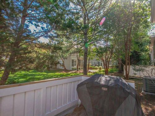 Sea Colony - 53060 Lakeshore
