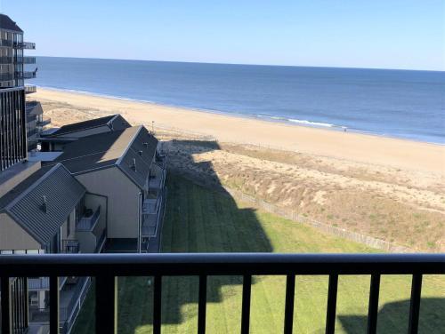 Sea Colony Chesapeake House III