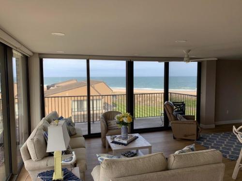 Sea Colony Chesapeake House III
