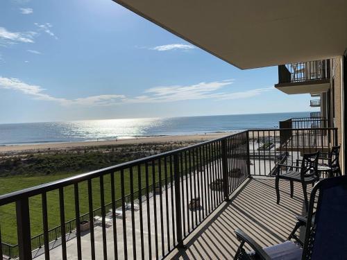 Sea Colony Chesapeake House III
