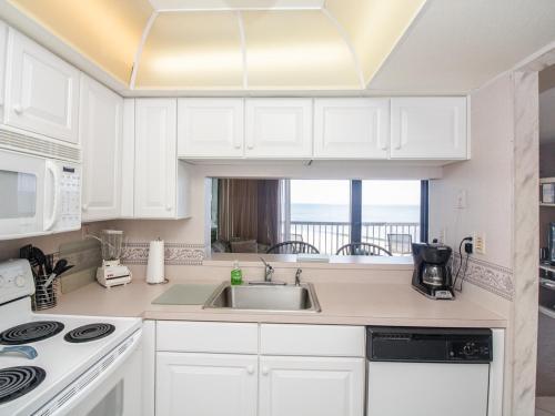 Sea Colony Chesapeake House III