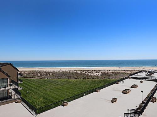 Sea Colony Chesapeake House III