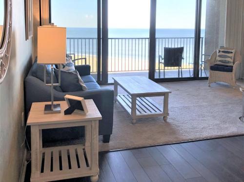 Sea Colony Chesapeake House III