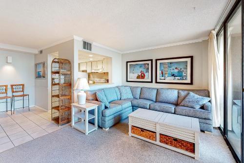 Sea Colony Chesapeake House III