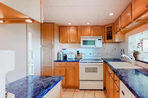 Sea Colony Chesapeake House III