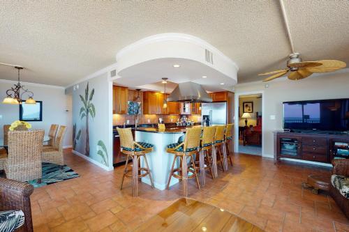 Sea Colony Chesapeake House III
