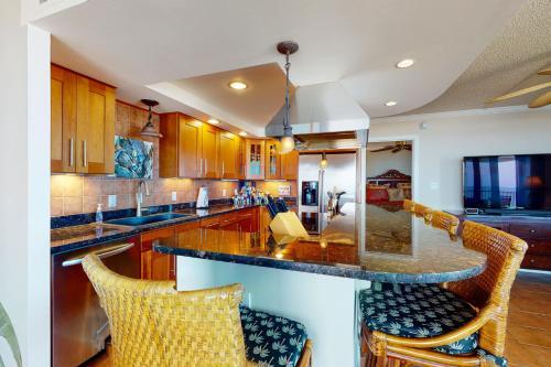 Sea Colony Chesapeake House III