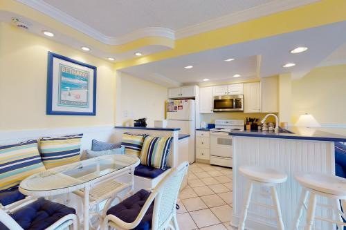 Sea Colony Chesapeake House III