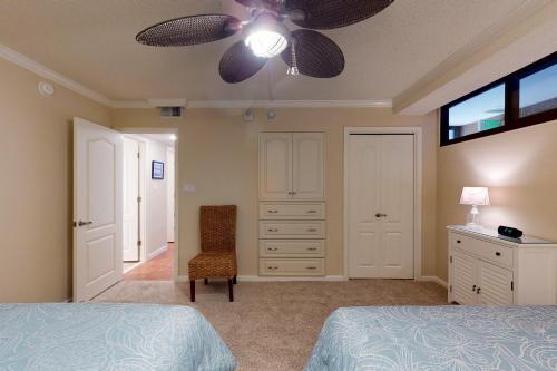 Sea Colony Chesapeake House III