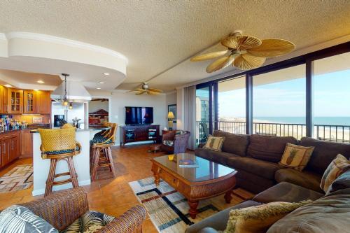 Sea Colony Chesapeake House III