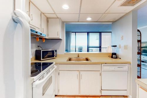 Sea Colony Chesapeake House III