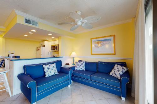 Sea Colony Chesapeake House III