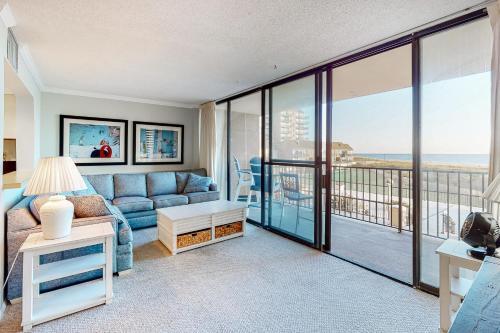 Sea Colony Chesapeake House III