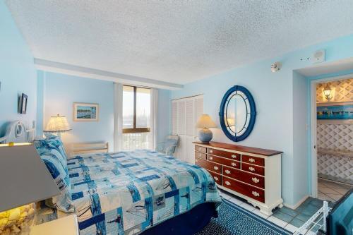 Sea Colony Chesapeake House III