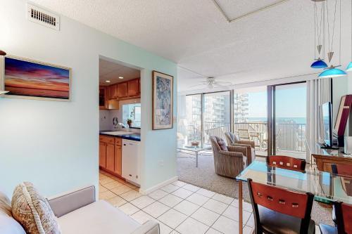 Sea Colony Chesapeake House III