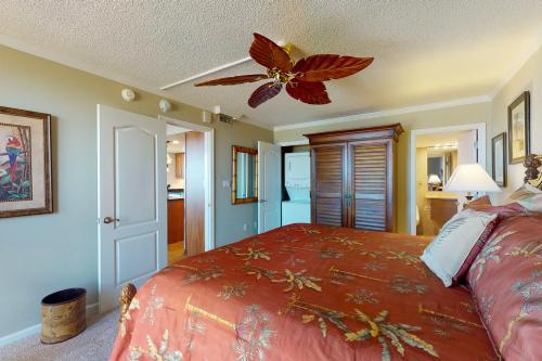 Sea Colony Chesapeake House III