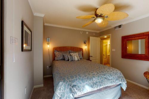 Sea Colony Chesapeake House III