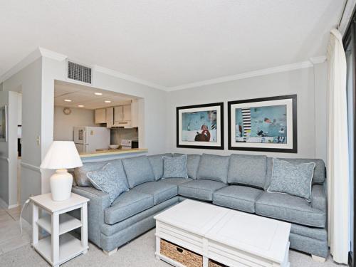 Sea Colony Chesapeake House III