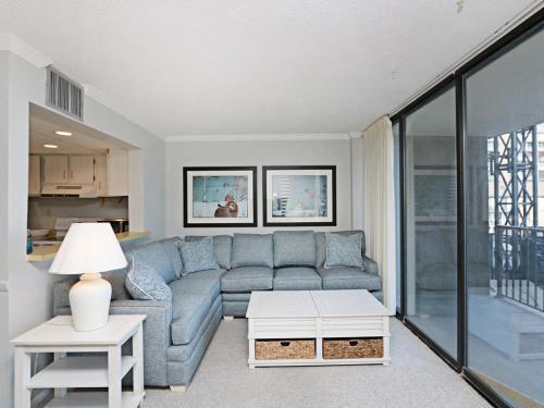 Sea Colony Chesapeake House III