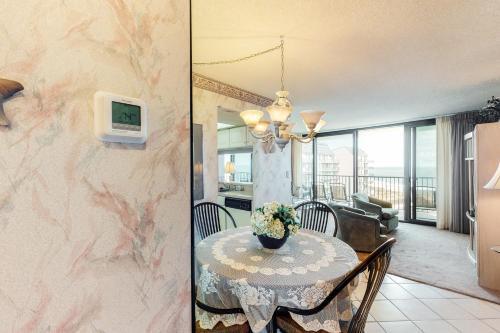 Sea Colony Chesapeake House III