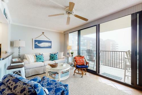 Sea Colony Chesapeake House II