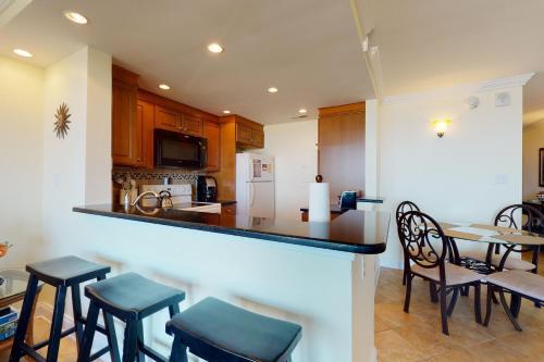 Sea Colony Chesapeake House II