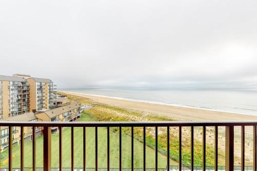 Sea Colony Chesapeake House II
