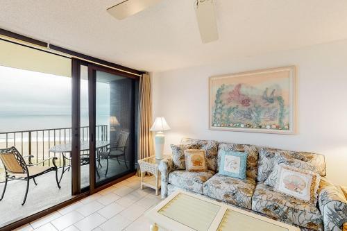 Sea Colony Chesapeake House II