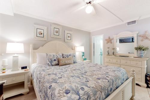 Sea Colony Chesapeake House II