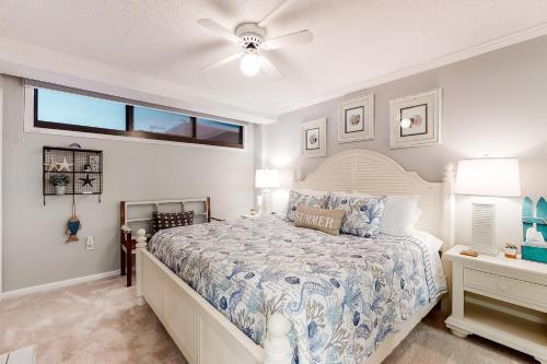Sea Colony Chesapeake House II