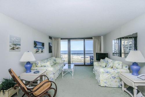 Sea Colony Chesapeake House II
