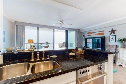 Sea Colony Chesapeake House II