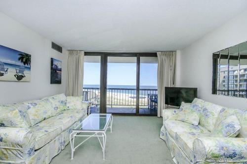 Sea Colony Chesapeake House II