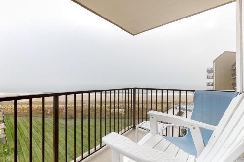 Sea Colony Chesapeake House II