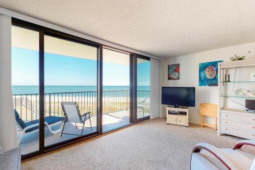 Sea Colony Chesapeake House II