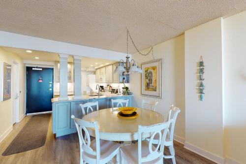 Sea Colony Chesapeake House II