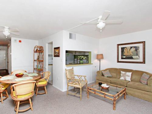 Sea Colony Chesapeake House