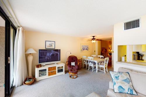 Sea Colony Chesapeake House