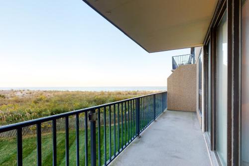 Sea Colony Annapolis Garden