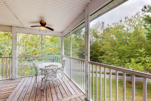 Sea Colony - 53063 Lakeshore