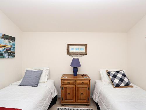 Sea Colony Pinewood III